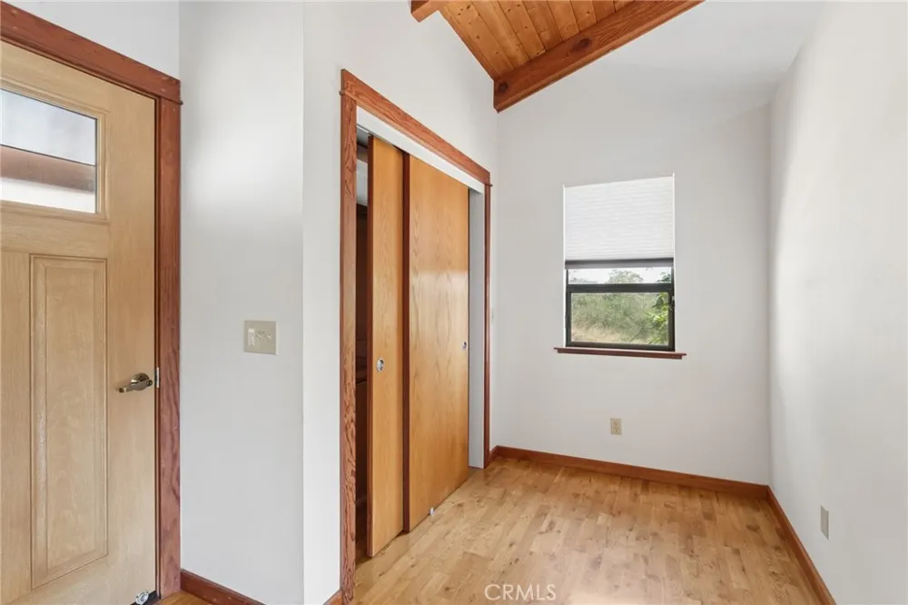 1615 Bee Canyon Road Arroyo Grande, CA 93420