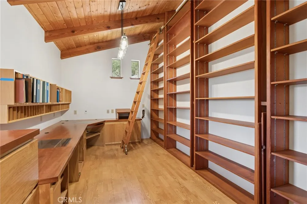 1615 Bee Canyon Road Arroyo Grande, CA 93420