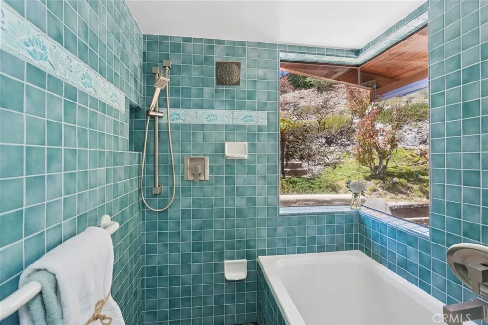1615 Bee Canyon Road Arroyo Grande, CA 93420