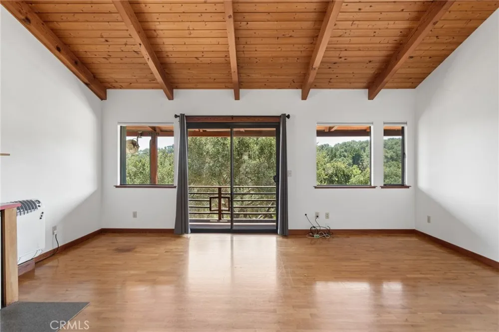 1615 Bee Canyon Road Arroyo Grande, CA 93420