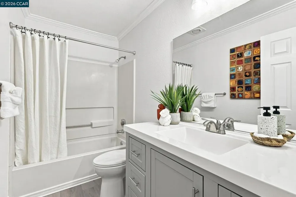 460 Bollinger Canyon Ln #285 San Ramon, CA 94582