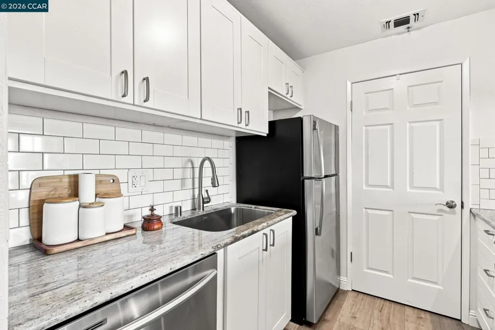 460 Bollinger Canyon Ln #285 San Ramon, CA 94582