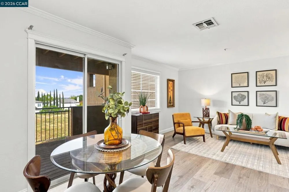460 Bollinger Canyon Ln #285 San Ramon, CA 94582