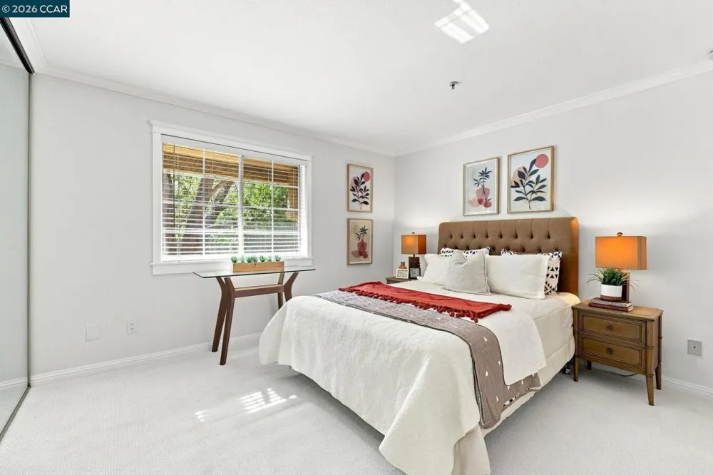 460 Bollinger Canyon Ln #285 San Ramon, CA 94582