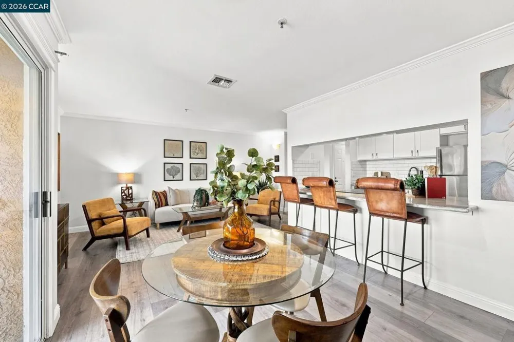 460 Bollinger Canyon Ln #285 San Ramon, CA 94582
