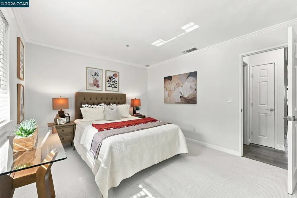 460 Bollinger Canyon Ln #285 San Ramon, CA 94582