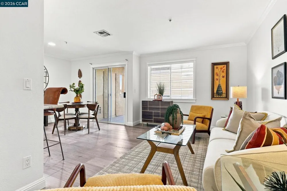 460 Bollinger Canyon Ln #285 San Ramon, CA 94582