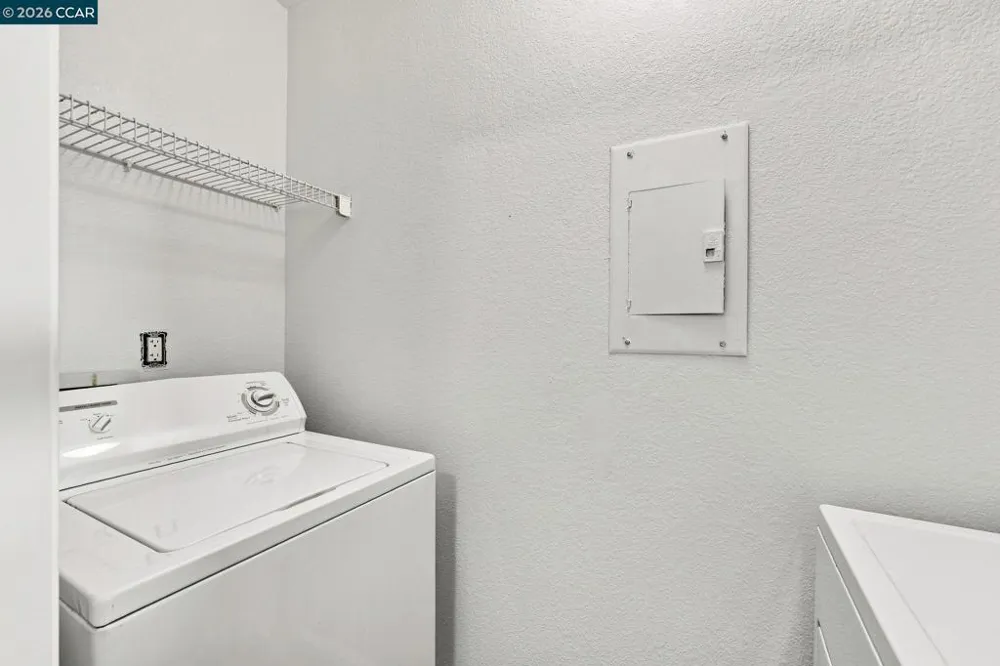 460 Bollinger Canyon Ln #285 San Ramon, CA 94582