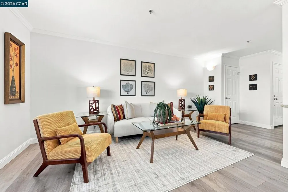 460 Bollinger Canyon Ln #285 San Ramon, CA 94582