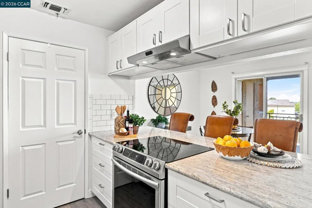 460 Bollinger Canyon Ln #285 San Ramon, CA 94582
