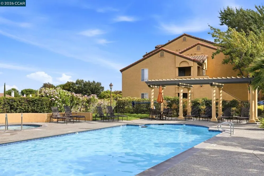 460 Bollinger Canyon Ln #285 San Ramon, CA 94582