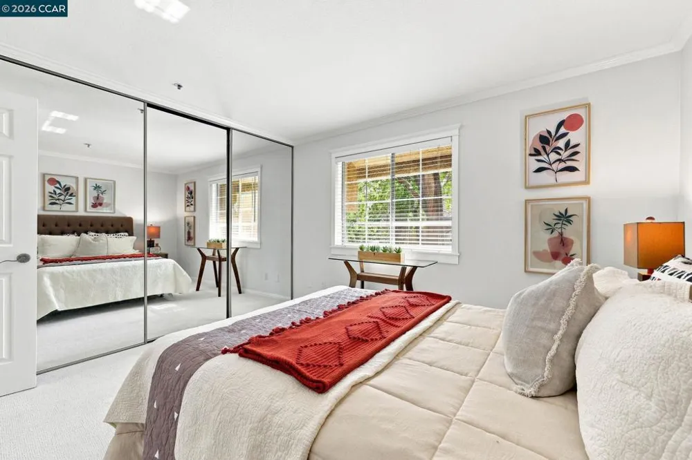 460 Bollinger Canyon Ln #285 San Ramon, CA 94582