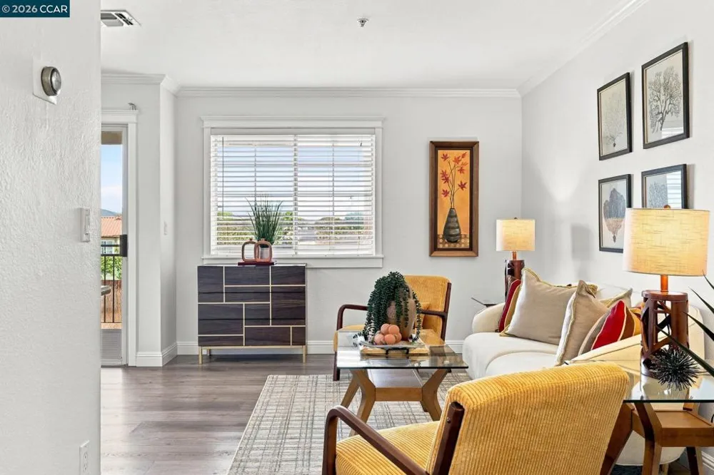 460 Bollinger Canyon Ln #285 San Ramon, CA 94582