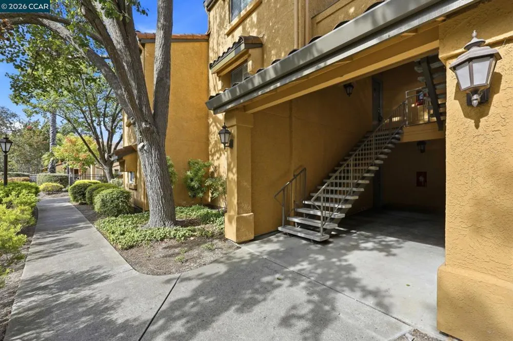 460 Bollinger Canyon Ln #285 San Ramon, CA 94582