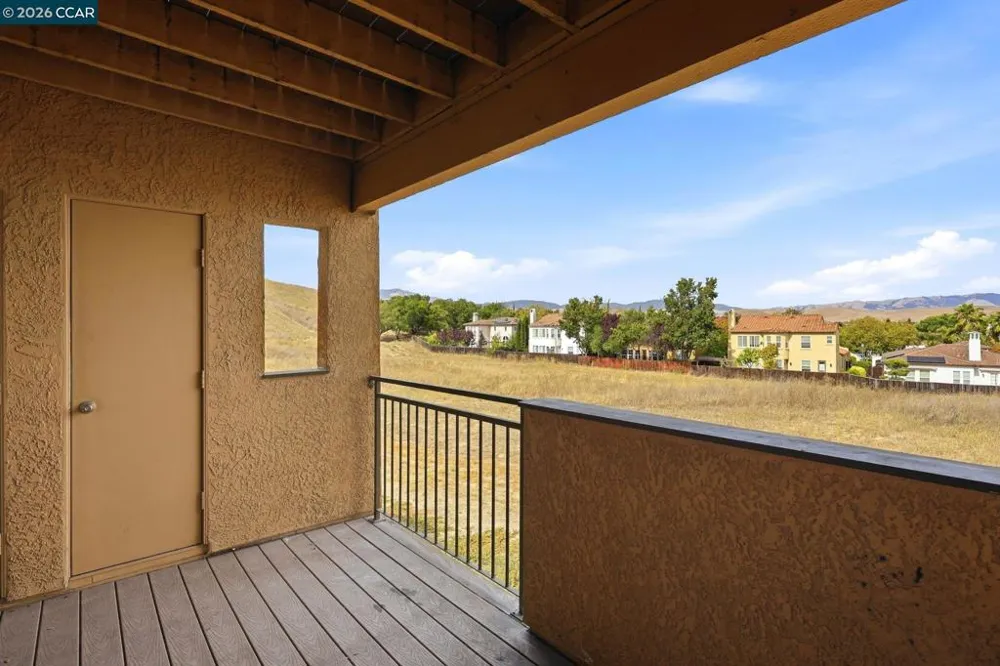 460 Bollinger Canyon Ln #285 San Ramon, CA 94582