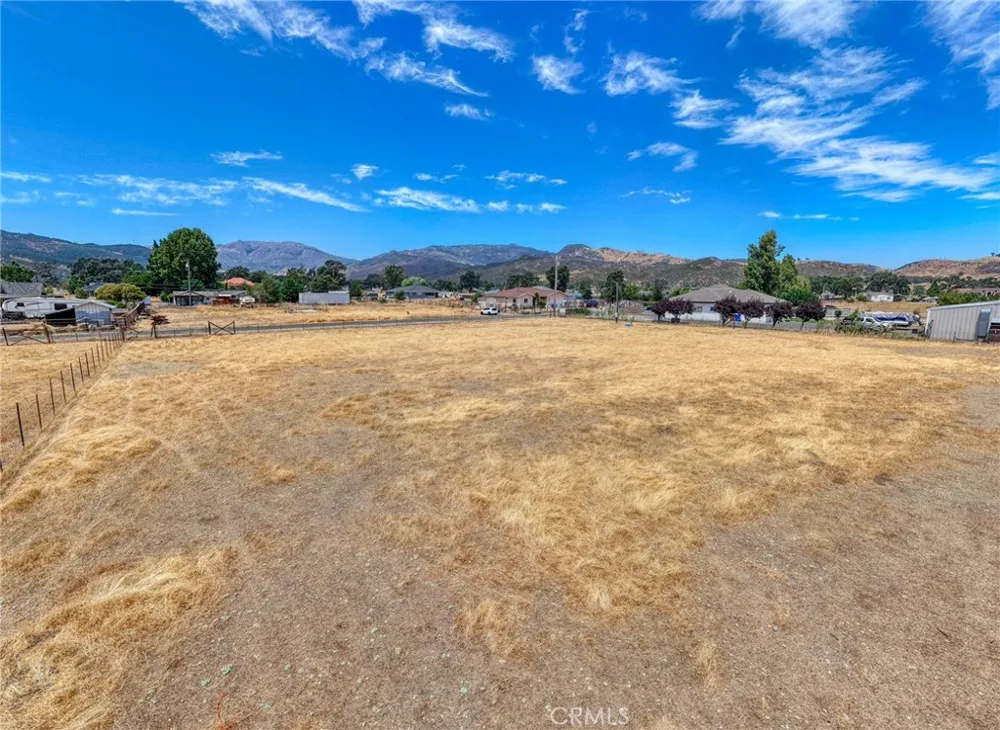 20900 San Diego Middletown, CA 95461