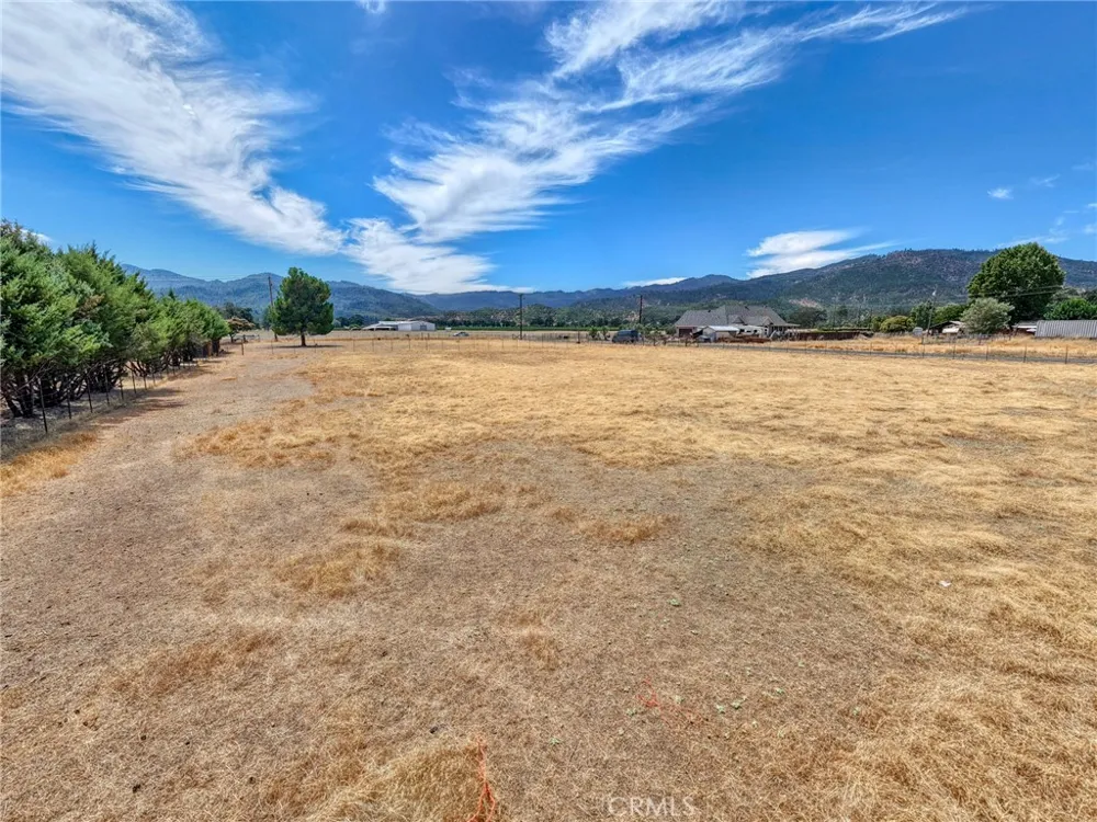 20900 San Diego Middletown, CA 95461