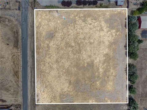 20900 San Diego
