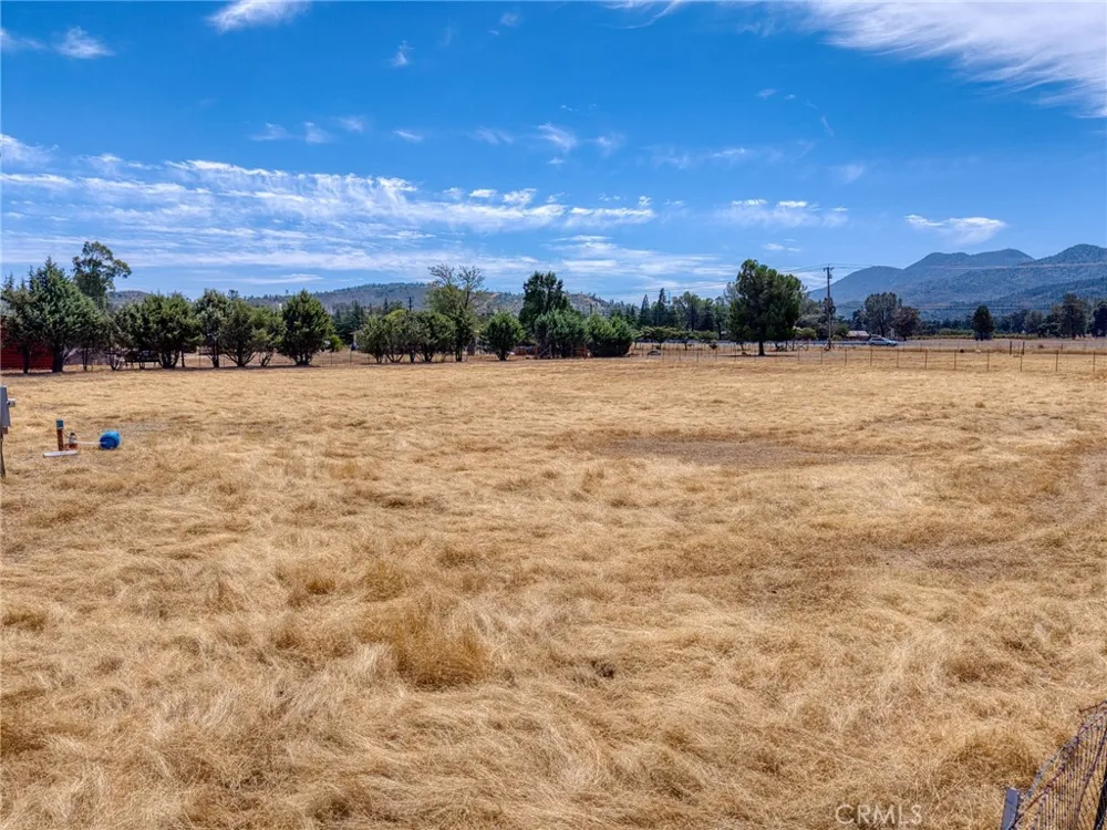 20900 San Diego Middletown, CA 95461