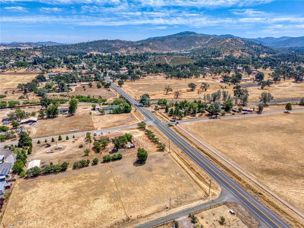 20900 San Diego Middletown, CA 95461