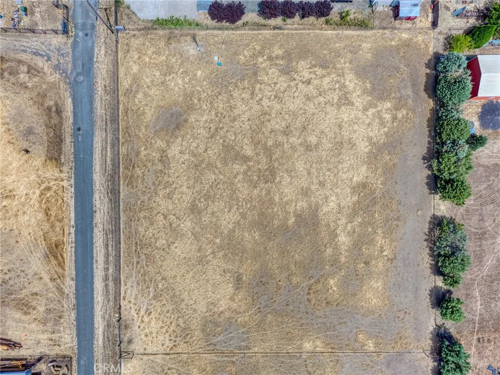 20900 San Diego Middletown, CA 95461