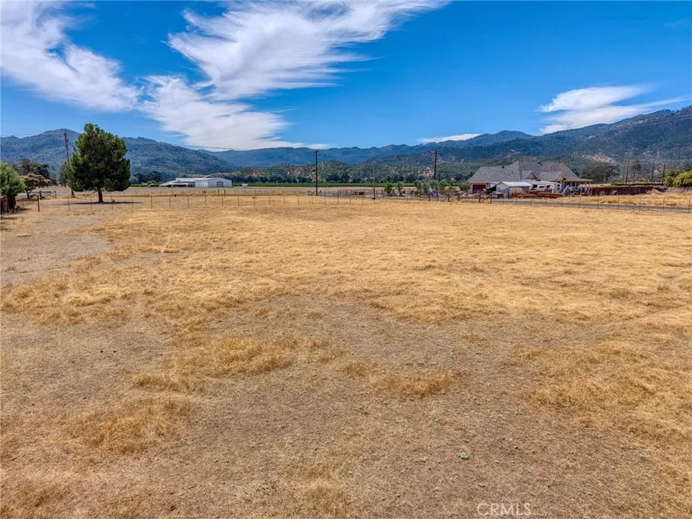 20900 San Diego Middletown, CA 95461
