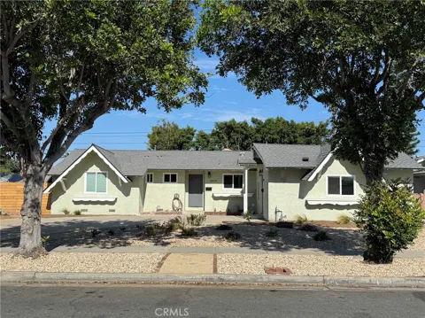 10170 Fern Avenue