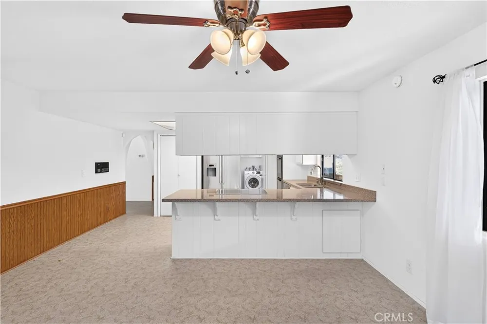 7569 San Remo Yucca Valley, CA 92284