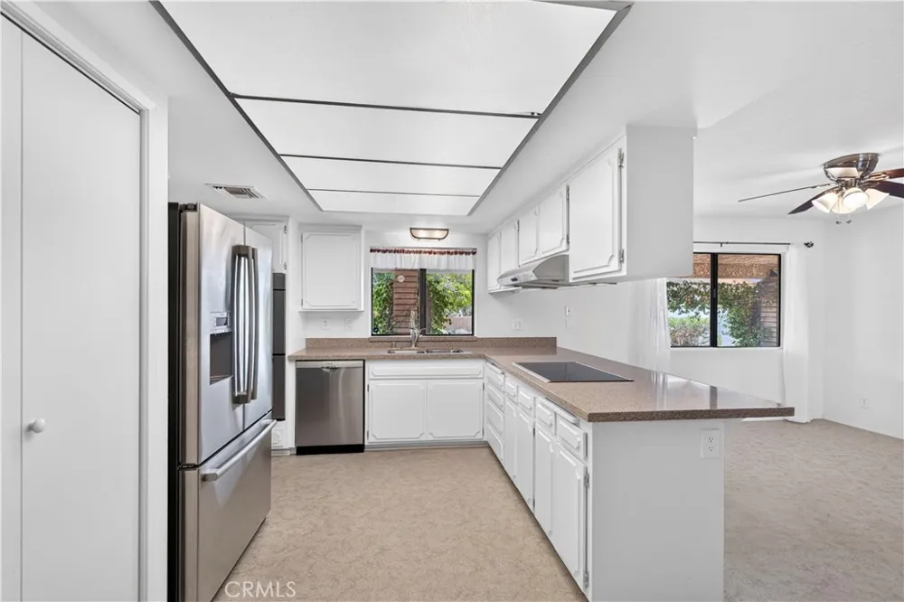 7569 San Remo Yucca Valley, CA 92284