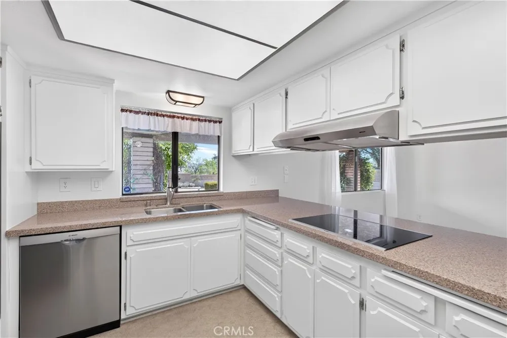 7569 San Remo Yucca Valley, CA 92284
