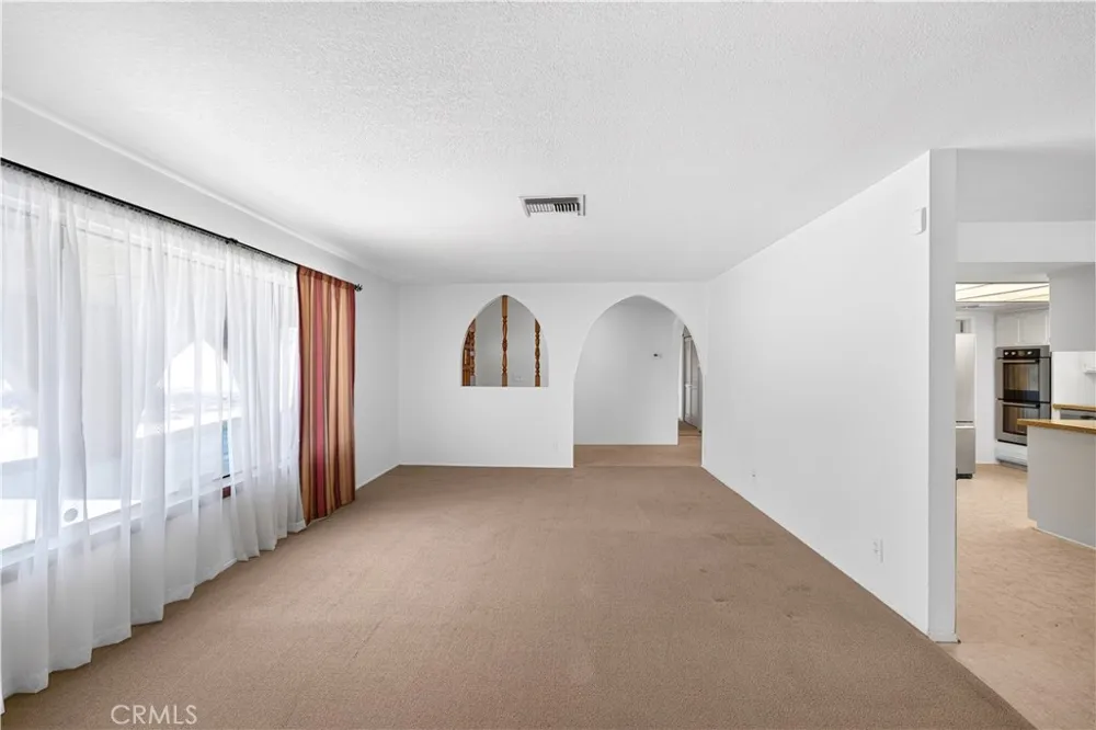 7569 San Remo Yucca Valley, CA 92284