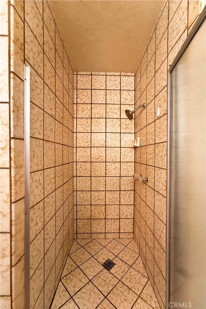7569 San Remo Yucca Valley, CA 92284