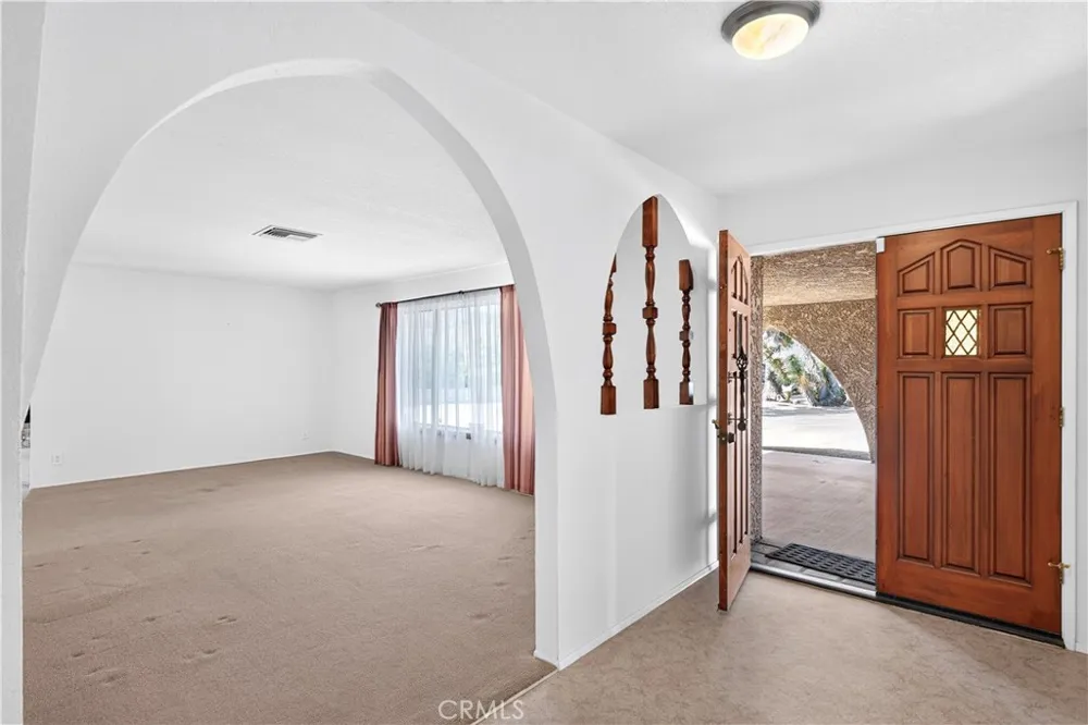 7569 San Remo Yucca Valley, CA 92284
