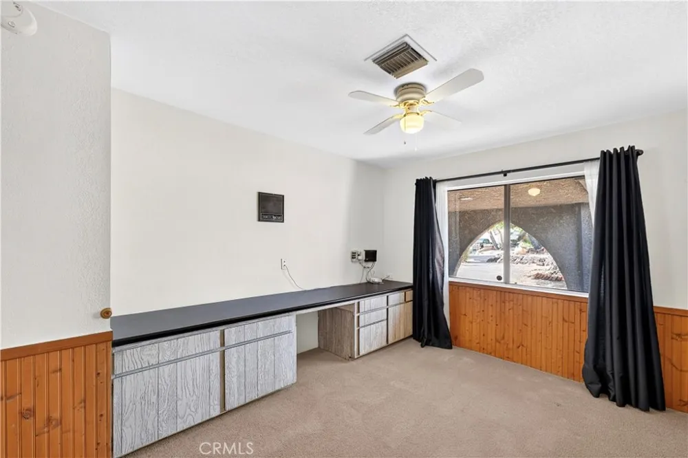 7569 San Remo Yucca Valley, CA 92284