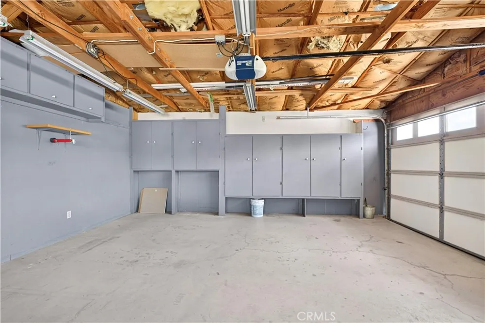 7569 San Remo Yucca Valley, CA 92284