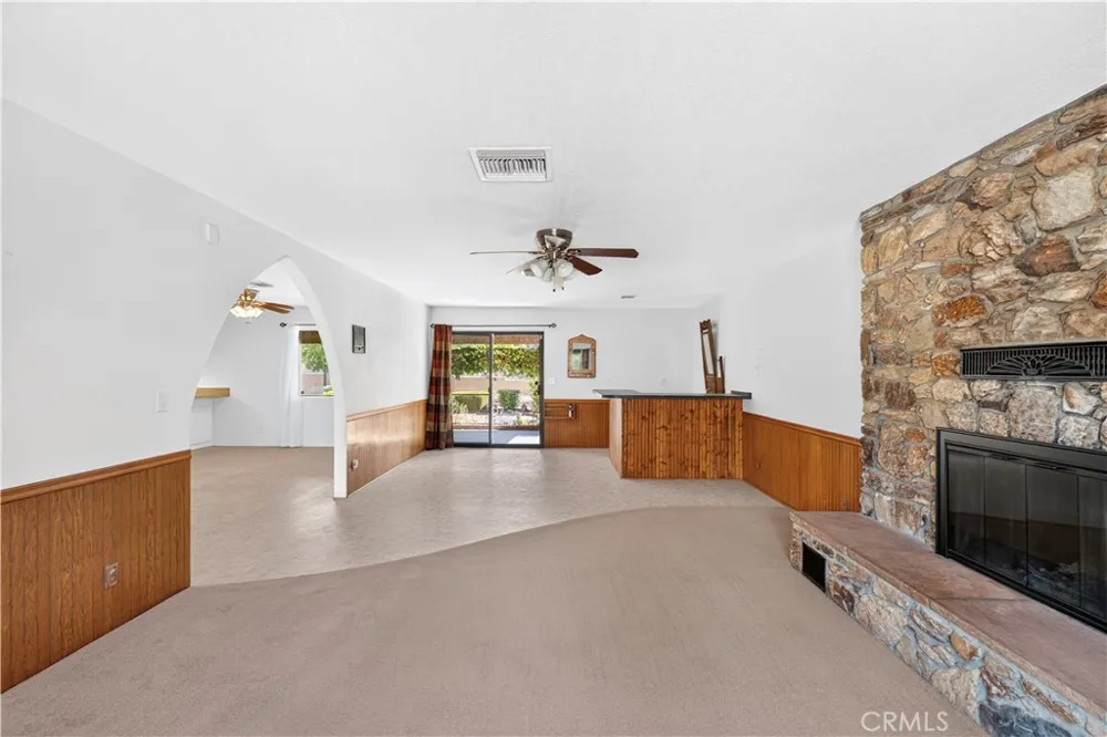 7569 San Remo Yucca Valley, CA 92284