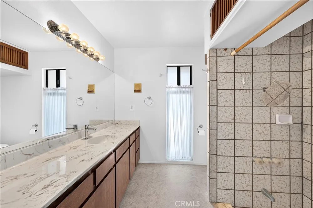 7569 San Remo Yucca Valley, CA 92284