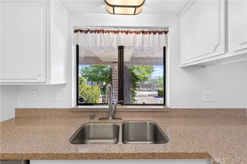 7569 San Remo Yucca Valley, CA 92284