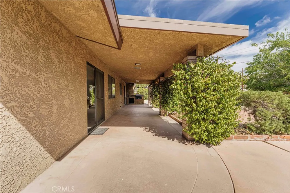 7569 San Remo Yucca Valley, CA 92284