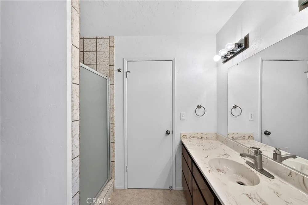 7569 San Remo Yucca Valley, CA 92284