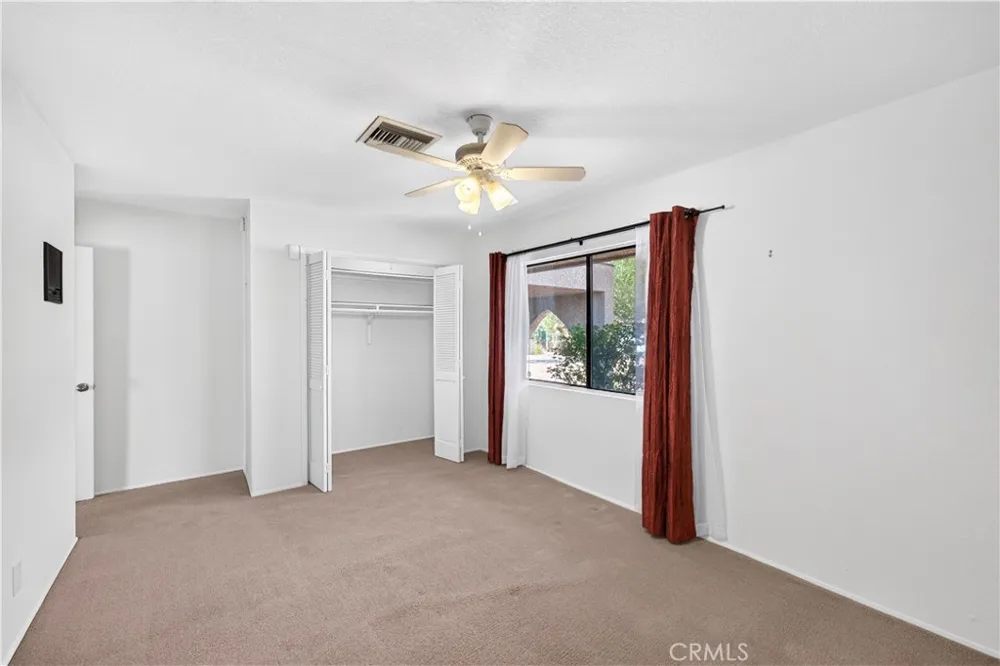 7569 San Remo Yucca Valley, CA 92284