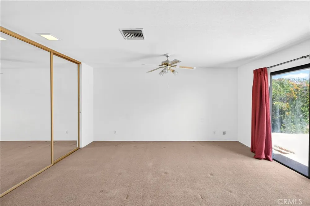 7569 San Remo Yucca Valley, CA 92284
