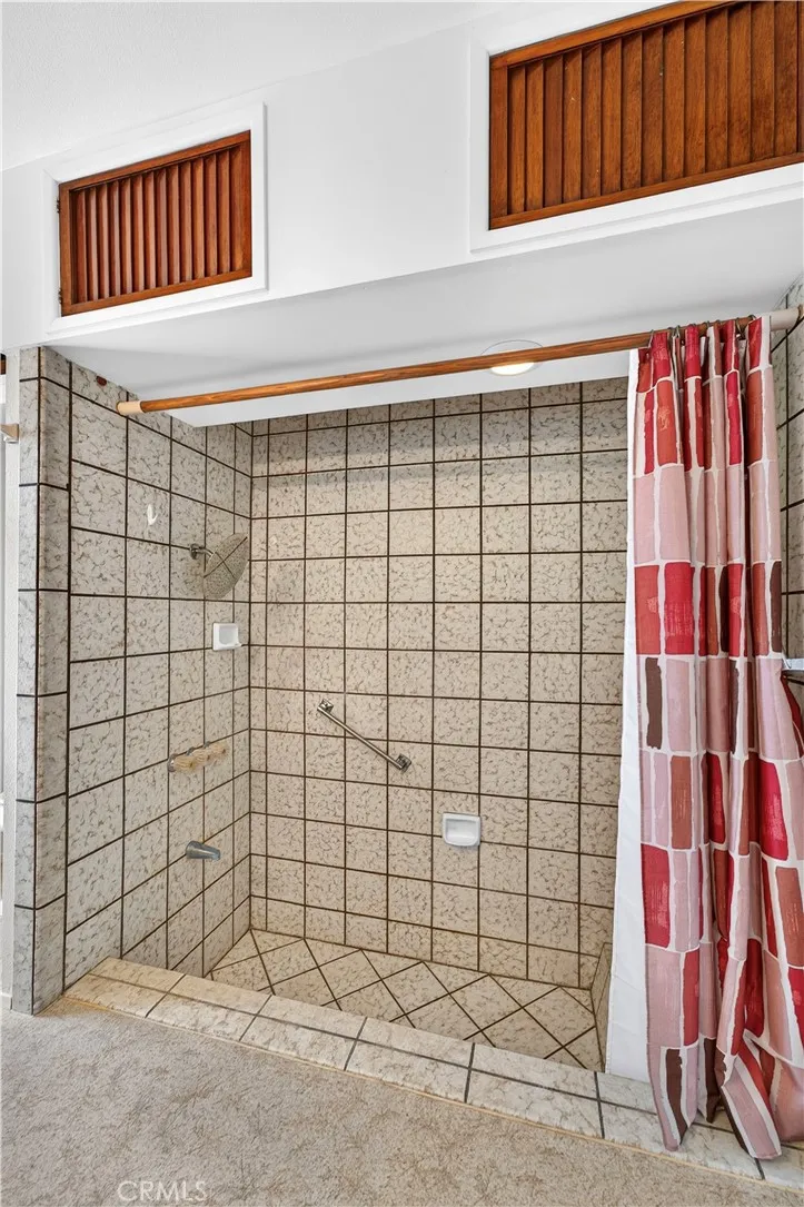 7569 San Remo Yucca Valley, CA 92284