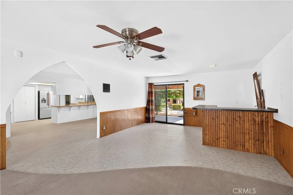 7569 San Remo Yucca Valley, CA 92284