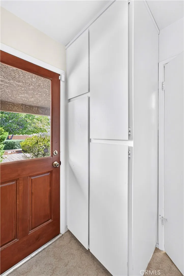 7569 San Remo Yucca Valley, CA 92284