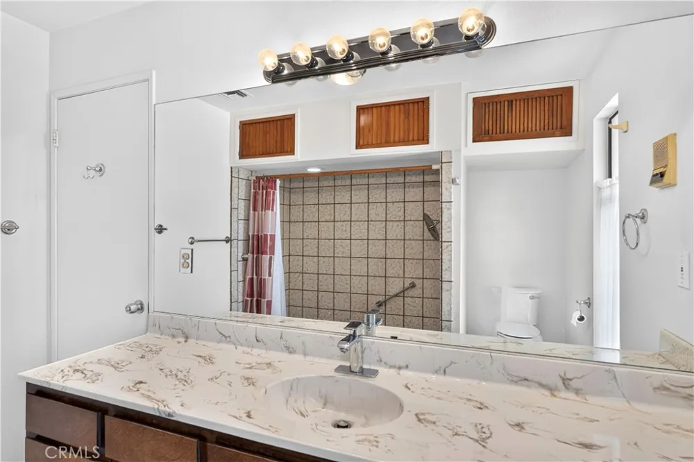 7569 San Remo Yucca Valley, CA 92284