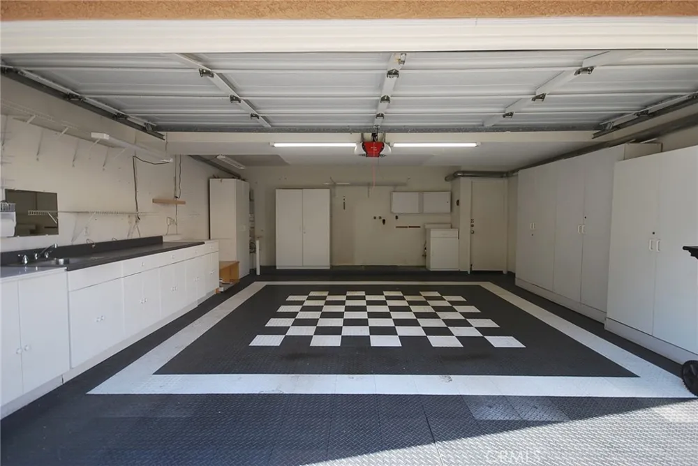 25725 Wagner Way #C Stevenson Ranch, CA 91381