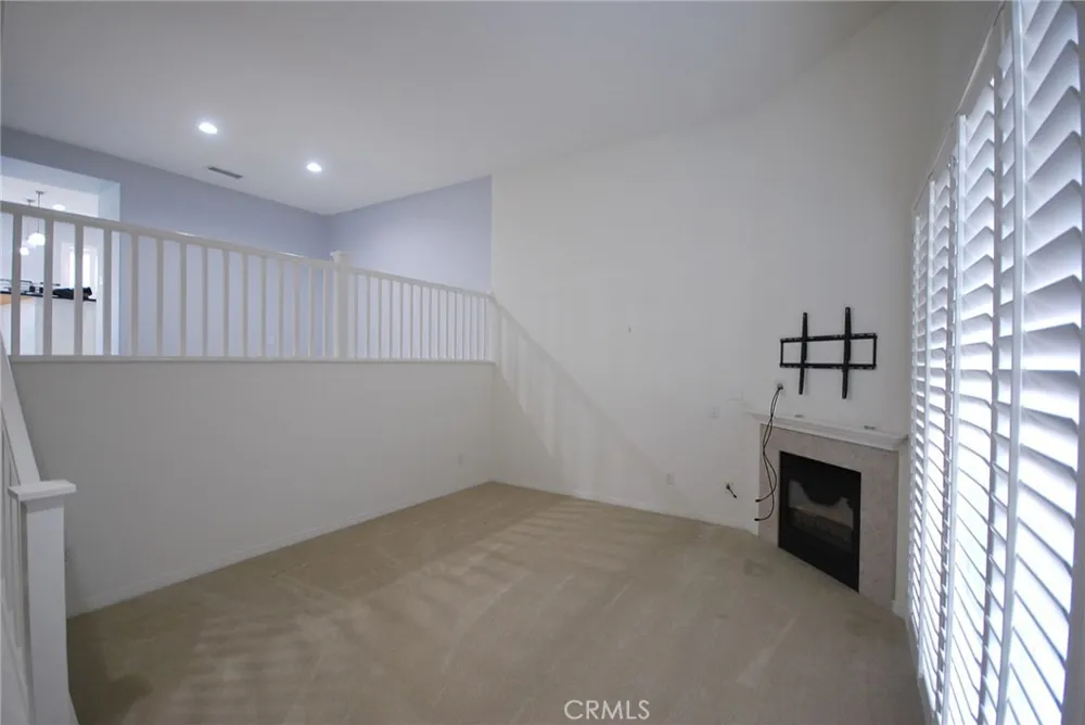 25725 Wagner Way #C Stevenson Ranch, CA 91381
