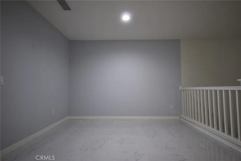 25725 Wagner Way #C Stevenson Ranch, CA 91381