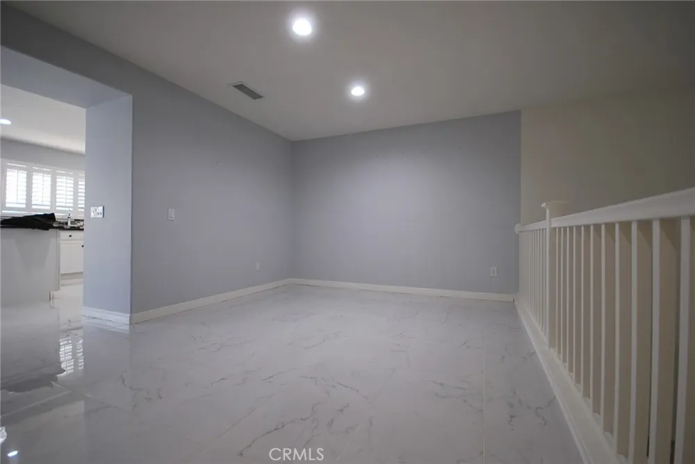 25725 Wagner Way #C Stevenson Ranch, CA 91381